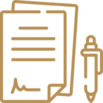 Valuación de derechos, intangibles y especializados