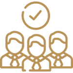 Valuación de empresas