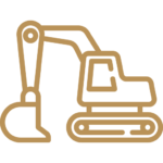 Valuación de maquinaria y equipo