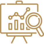 Valuación de negocios en marcha