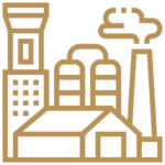 Valuación de Bienes Industriales