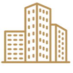 Valuación de inmuebles urbanos